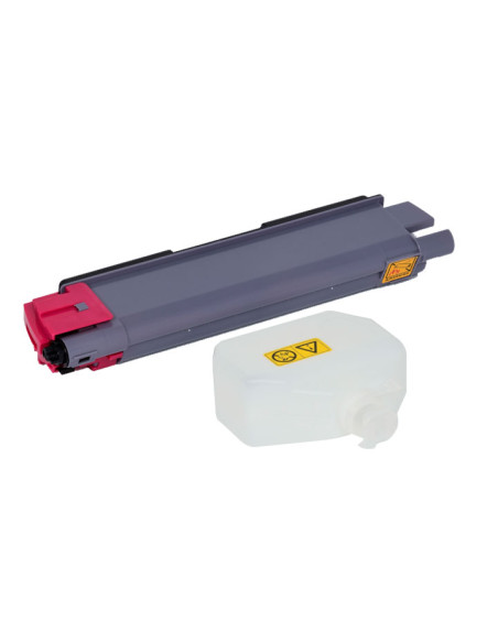 TÓNER GRAPHICJET OLIVETTI MF 2603