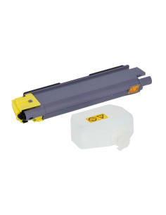 TÓNER GRAPHICJET OLIVETTI MF 2603