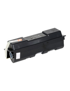 TÓNER GRAPHICJET OLIVETTI B0911 CON CHIP