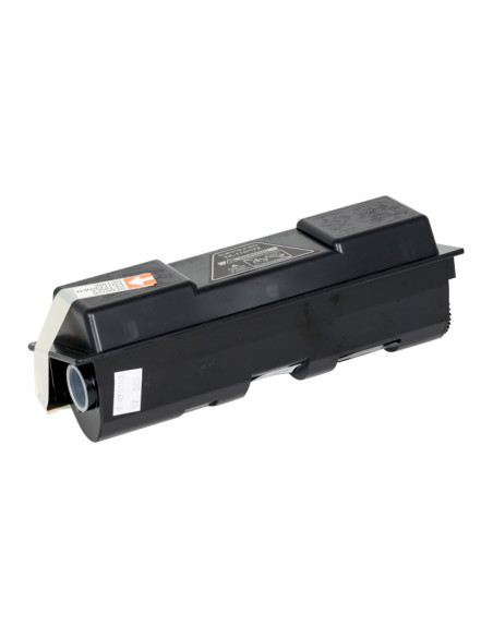 TÓNER GRAPHICJET OLIVETTI B0911 CON CHIP