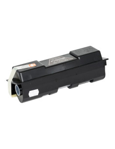 TÓNER GRAPHICJET OLIVETTI B0910 CON CHIP