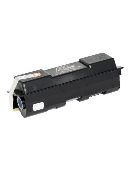 TÓNER GRAPHICJET OLIVETTI B0910 CON CHIP