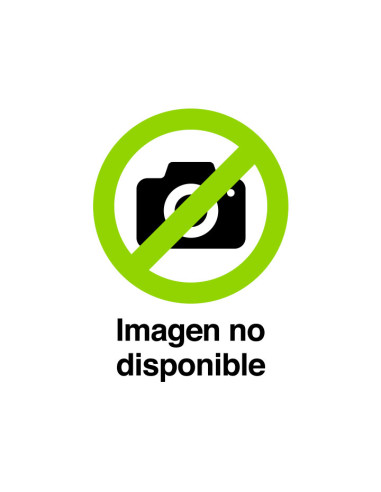 TÓNER GRAPHICJET SAMSUNG MLTD307E