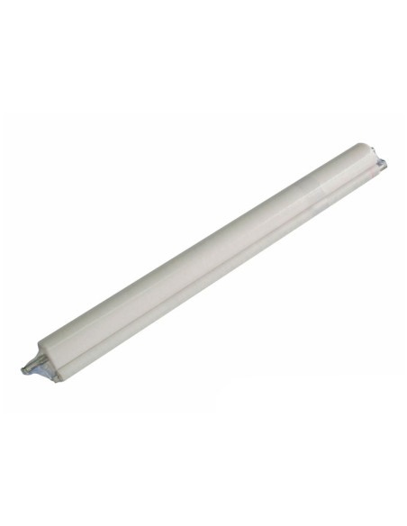 RODILLO LIMPIEZA DE FUSOR GRAPHICJET KONICA-MINOLTA 50GA53430