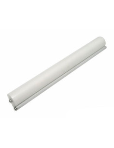RODILLO LIMPIEZA FUSOR GRAPHICJET RICOH AE045046