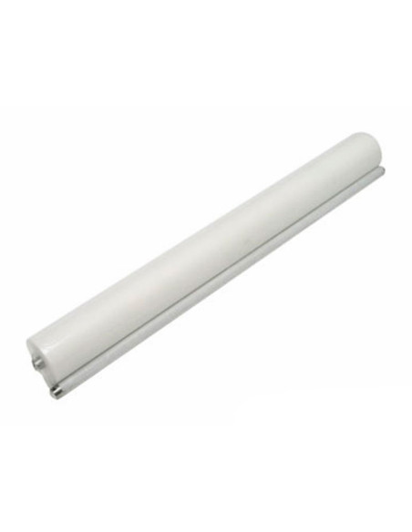 RODILLO LIMPIEZA FUSOR GRAPHICJET RICOH AE045046