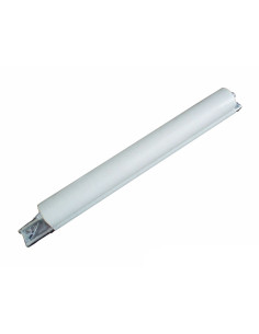 RODILLO WEB GRAPHICJET RICOH AE045056