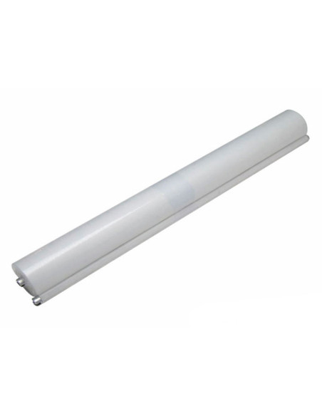 RODILLO LIMPIEZA WEB GRAPHICJET RICOH B1404181