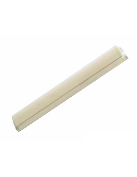 RODILLO LIMPIEZA GRAPHICJET SHARP NROLR1576FCZZ