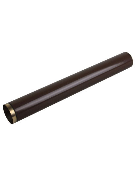 PELICULA FUSORA GRAPHICJET CANON FM1A681