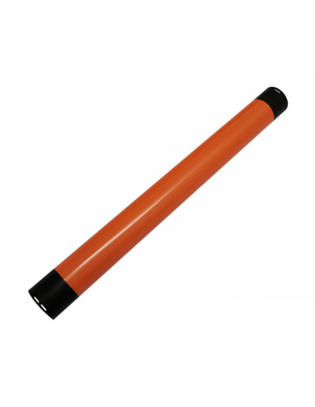 RODILLO FUSOR SUPERIOR GRAPHICJET CANON FC74276