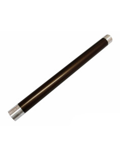 RODILLO FUSOR SUPERIOR GRAPHICJET MINOLTA A1UDR709