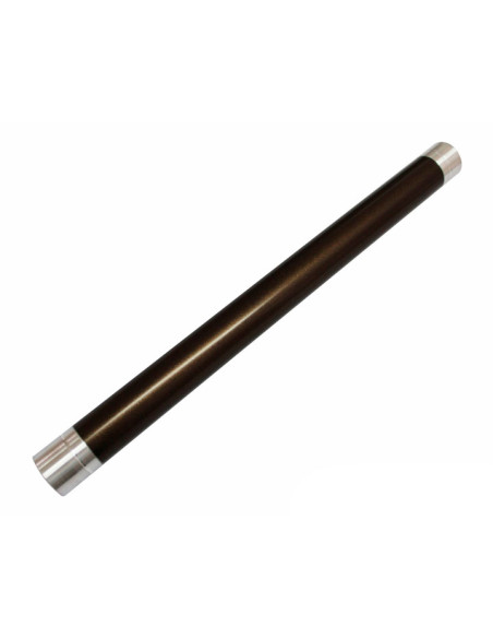 RODILLO FUSOR SUPERIOR GRAPHICJET MINOLTA A1UDR709