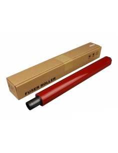 RODILLO FUSOR SUPERIOR GRAPHICJET KONICA-MINOLTA C250