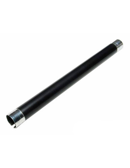 RODILLO FUSOR SUPERIOR GRAPHICJET KONICA-MINOLTA 4030570103