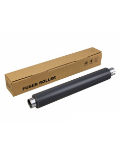 RODILLO FUSOR SUPERIOR GRAPHICJET KYOCERA FS-4100DN