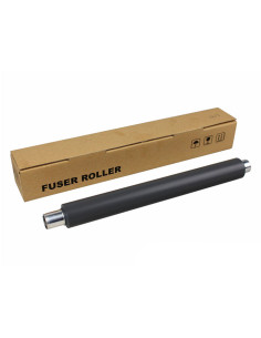 RODILLO FUSOR SUPERIOR GRAPHICJET KYOCERA FS-2100D