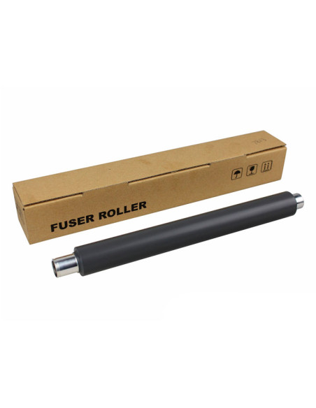 RODILLO FUSOR SUPERIOR GRAPHICJET KYOCERA FS-2100D