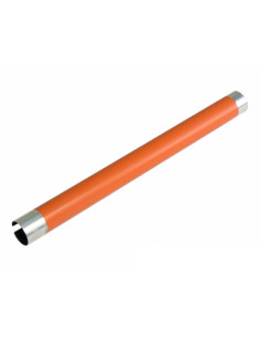 RODILLO FUSOR SUPERIOR GRAPHICJET KYOCERA 2F825050