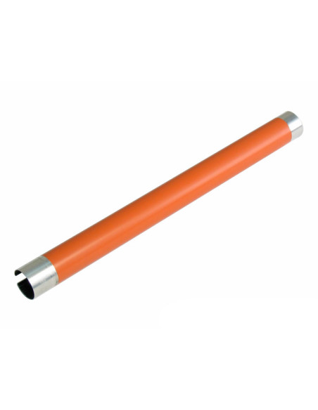 RODILLO FUSOR SUPERIOR GRAPHICJET KYOCERA 2F825050