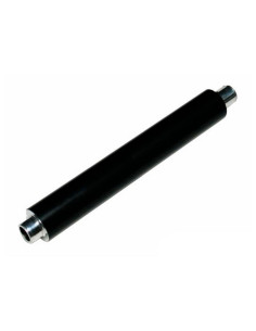 RODILLO FUSOR SUPERIOR GRAPHICJET RICOH AE011044