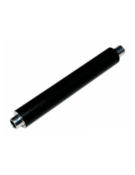 RODILLO FUSOR SUPERIOR GRAPHICJET RICOH AE011044