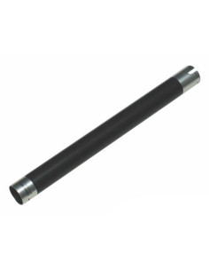 RODILLO FUSOR SUPERIOR GRAPHICJET RICOH AE011061