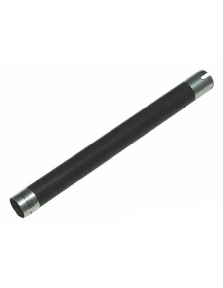 RODILLO FUSOR SUPERIOR GRAPHICJET RICOH AE011061