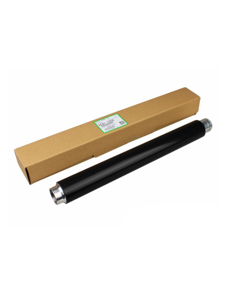 RODILLO FUSOR SUPERIOR GRAPHICJET RICOH AE011058