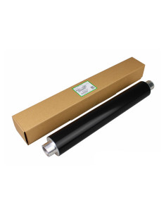 RODILLO FUSOR SUPERIOR GRAPHICJET RICOH AE011087