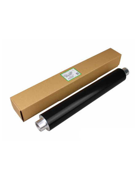 RODILLO FUSOR SUPERIOR GRAPHICJET RICOH AE011087