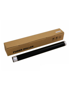 RODILLO FUSOR SUPERIOR GRAPHICJET RICOH AE011131