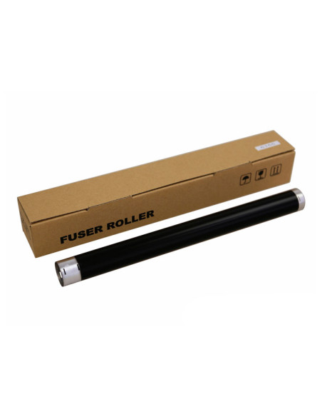 RODILLO FUSOR SUPERIOR GRAPHICJET RICOH AE011131