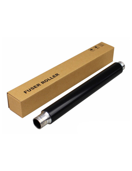 RODILLO FUSOR SUPERIOR GRAPHICJET RICOH AE011128