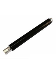RODILLO FUSOR SUPERIOR GRAPHICJET RICOH AE010099