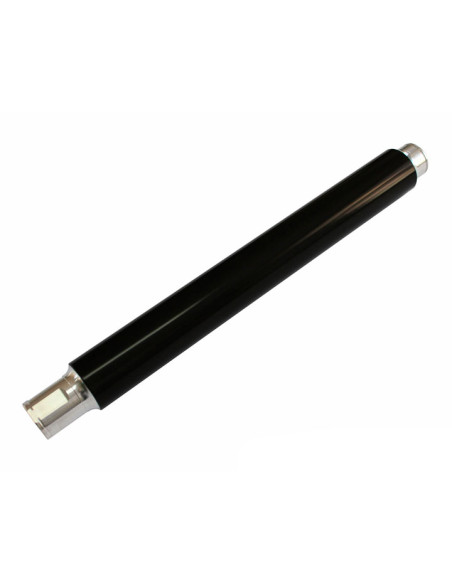 RODILLO FUSOR SUPERIOR GRAPHICJET RICOH AE010099