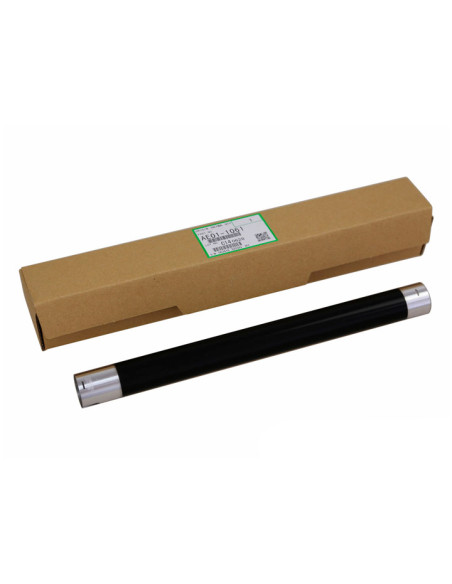 RODILLO FUSOR SUPERIOR GRAPHICJET RICOH AE011086