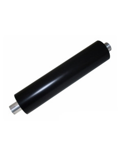 RODILLO FUSOR SUPERIOR GRAPHICJET RICOH AE011108