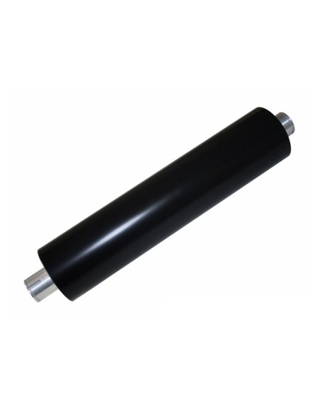 RODILLO FUSOR SUPERIOR GRAPHICJET RICOH AE011108