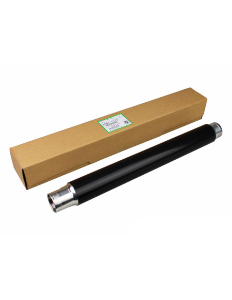 RODILLO FUSOR SUPERIOR GRAPHICJET RICOH AE011117