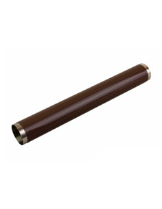 PELÍCULA FUSORA COMPATIBLE M601 ALTERNATIVA A PELÍCULA FUSORA M604 HP