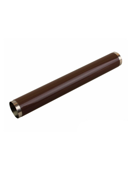 PELÍCULA FUSORA COMPATIBLE M601 ALTERNATIVA A PELÍCULA FUSORA M604 HP
