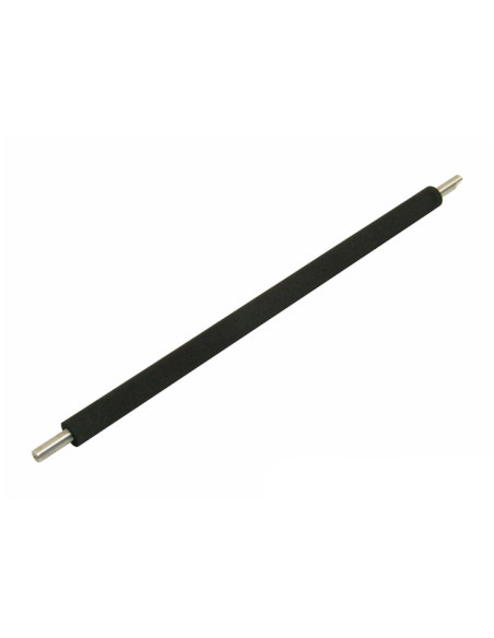 RODILLO TRANSFERENCIA COMPATIBLE CANON FC64313