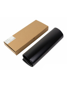 BANDA TRANSFERENCIA GRAPHICJET KONICA-MINOLTA C220