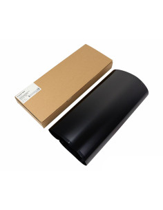 RODILLO TRANSFERENCIA COMPATIBLE KONICA-MINOLTA C220