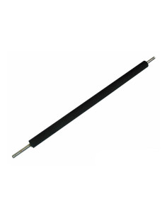 RODILLO TRANSFERENCIA COMPATIBLE KYOCERA 2C917010
