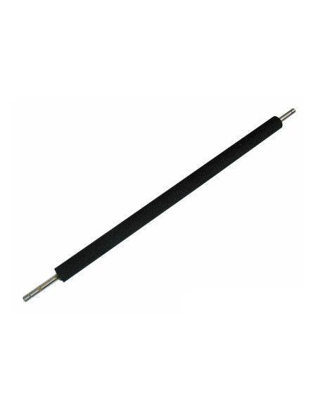 RODILLO TRANSFERENCIA COMPATIBLE KYOCERA 2C917010