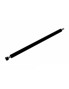 RODILLO TRANSFERENCIA COMPATIBLE RICOH B0393820