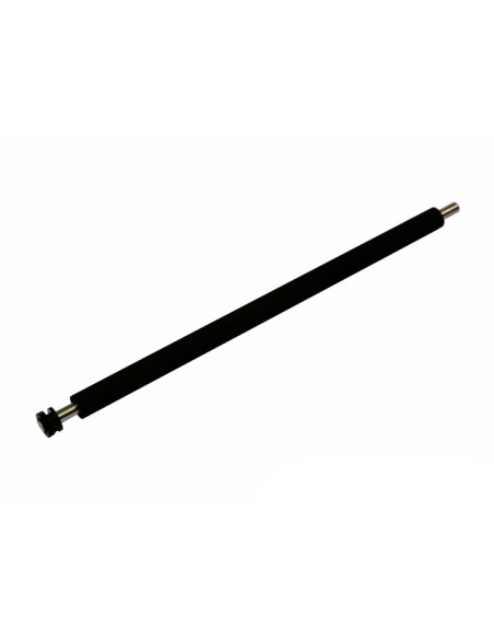 RODILLO TRANSFERENCIA COMPATIBLE RICOH B0393820