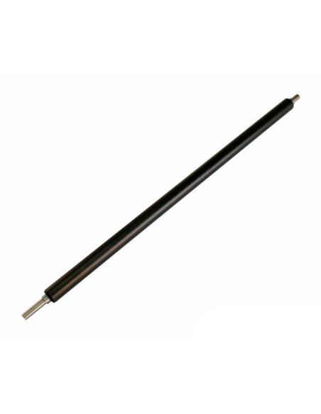 RODILLO CARGA COMPATIBLE CANON GPR31PCR